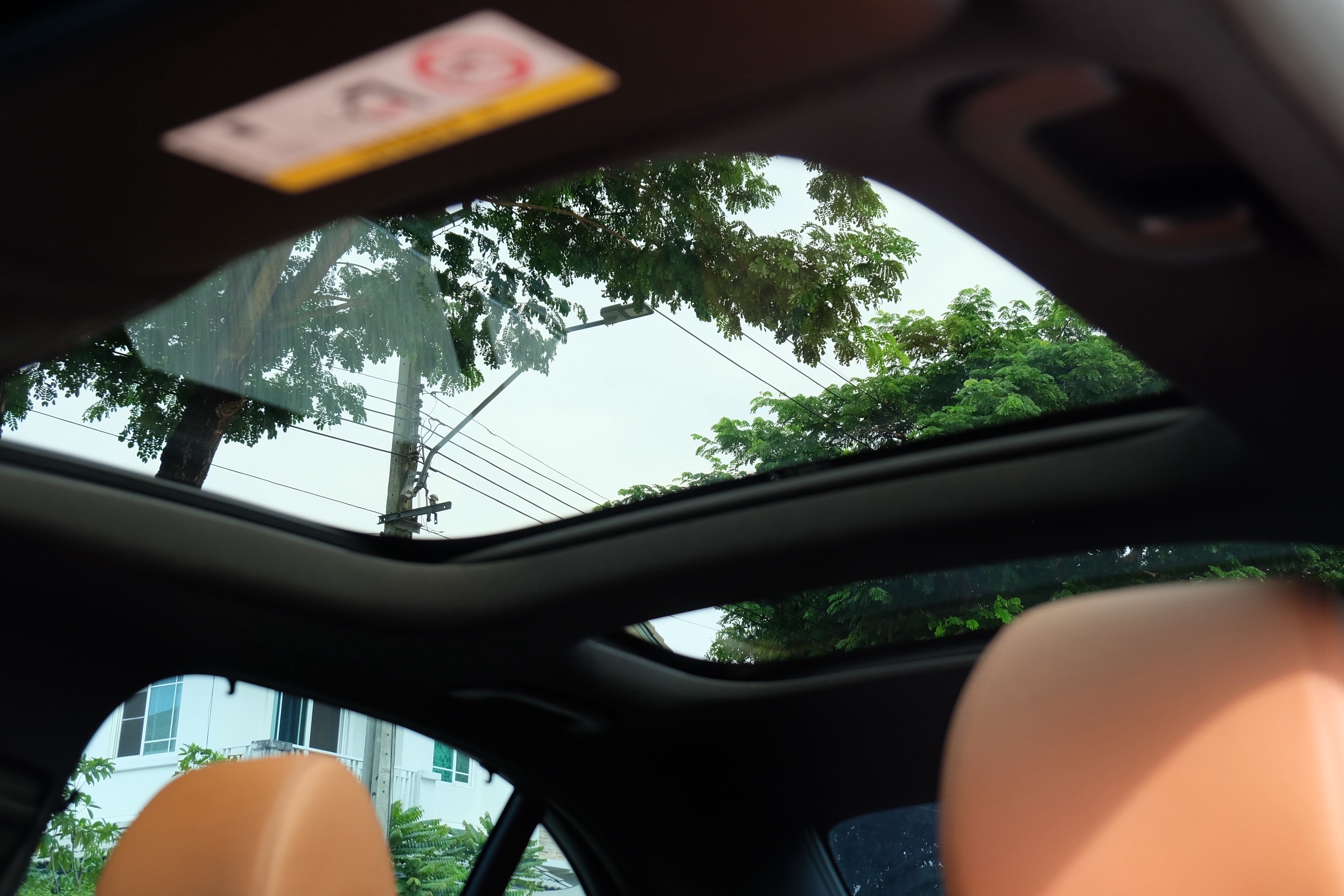 Mercedes Benz (W213) E350e AMG ปี 2019