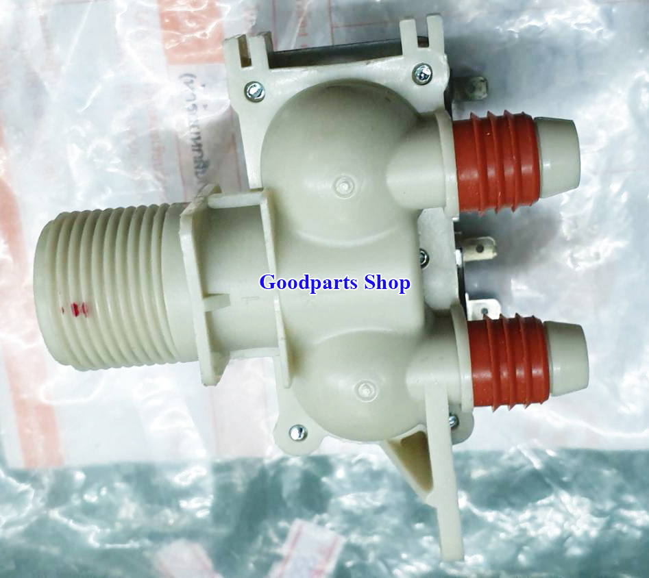 AJU35683607 วาล์วน้ำ LG รุ่น WF-T1275TD