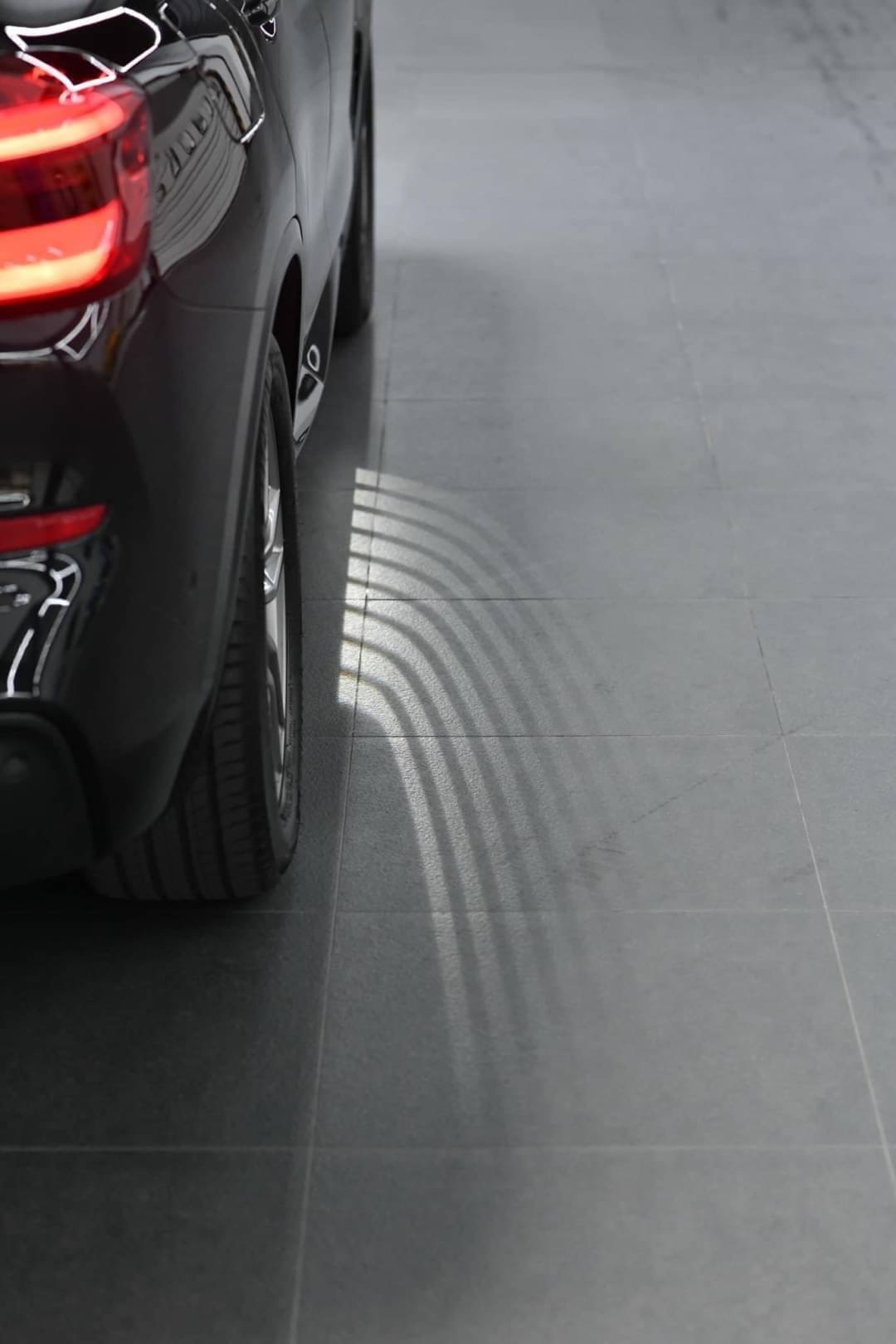 BMW X3 xDrive20d Msport ปี 2018