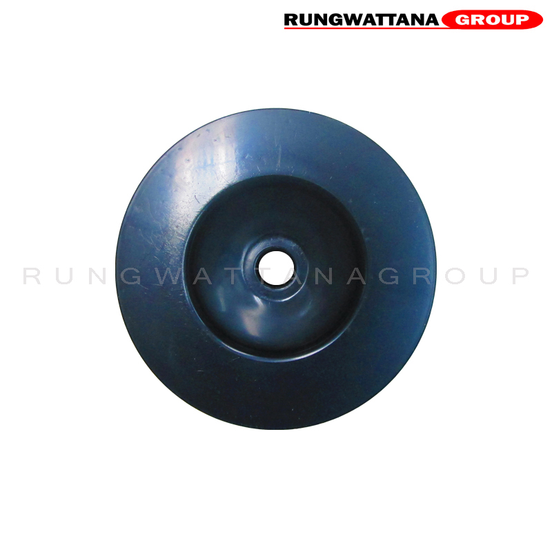 กรองอากาศ ISUZU 250/76,BUDDY