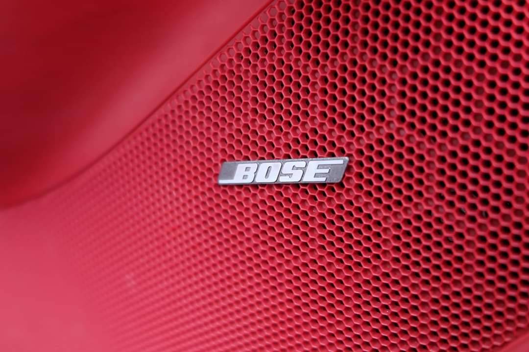Porsche Cayman 981 2.7 PDK ปี 2013