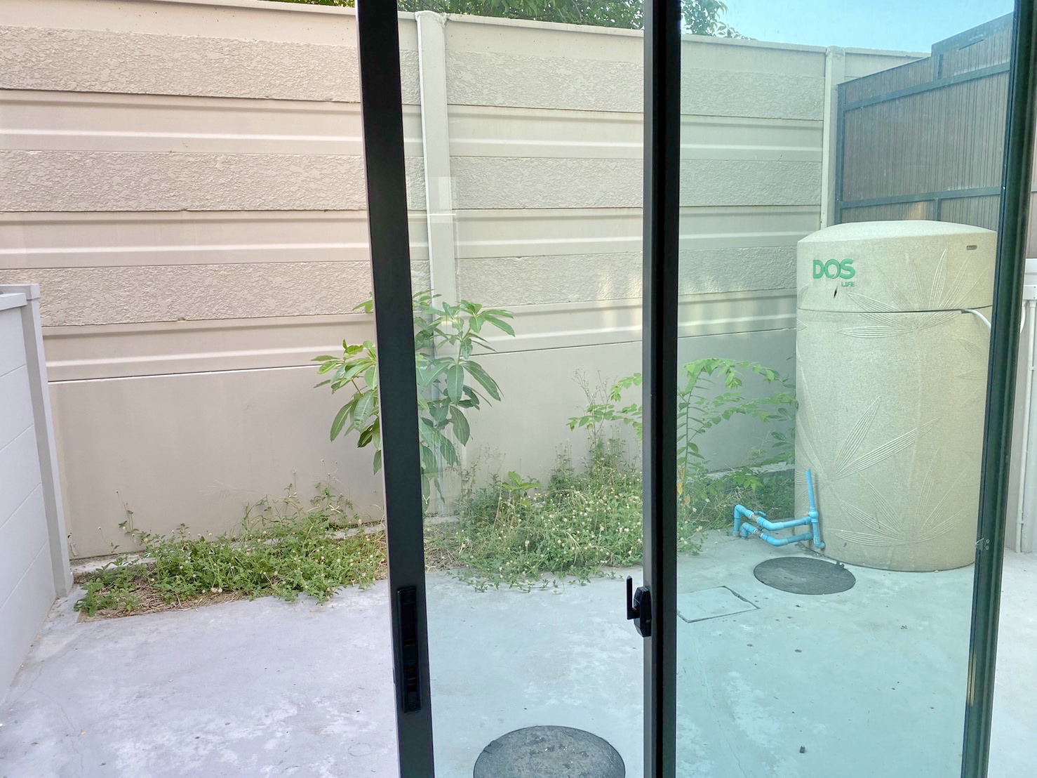 ให้เช่า บ้านกลางเมือง The Era ปิ่นเกล้า-จรัญฯ บ้านใหม่มือ 1 สามชั้น