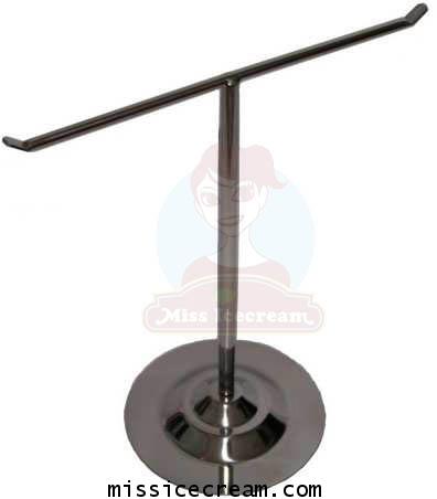 PMK ป้ายบอกรส Gelato Marker