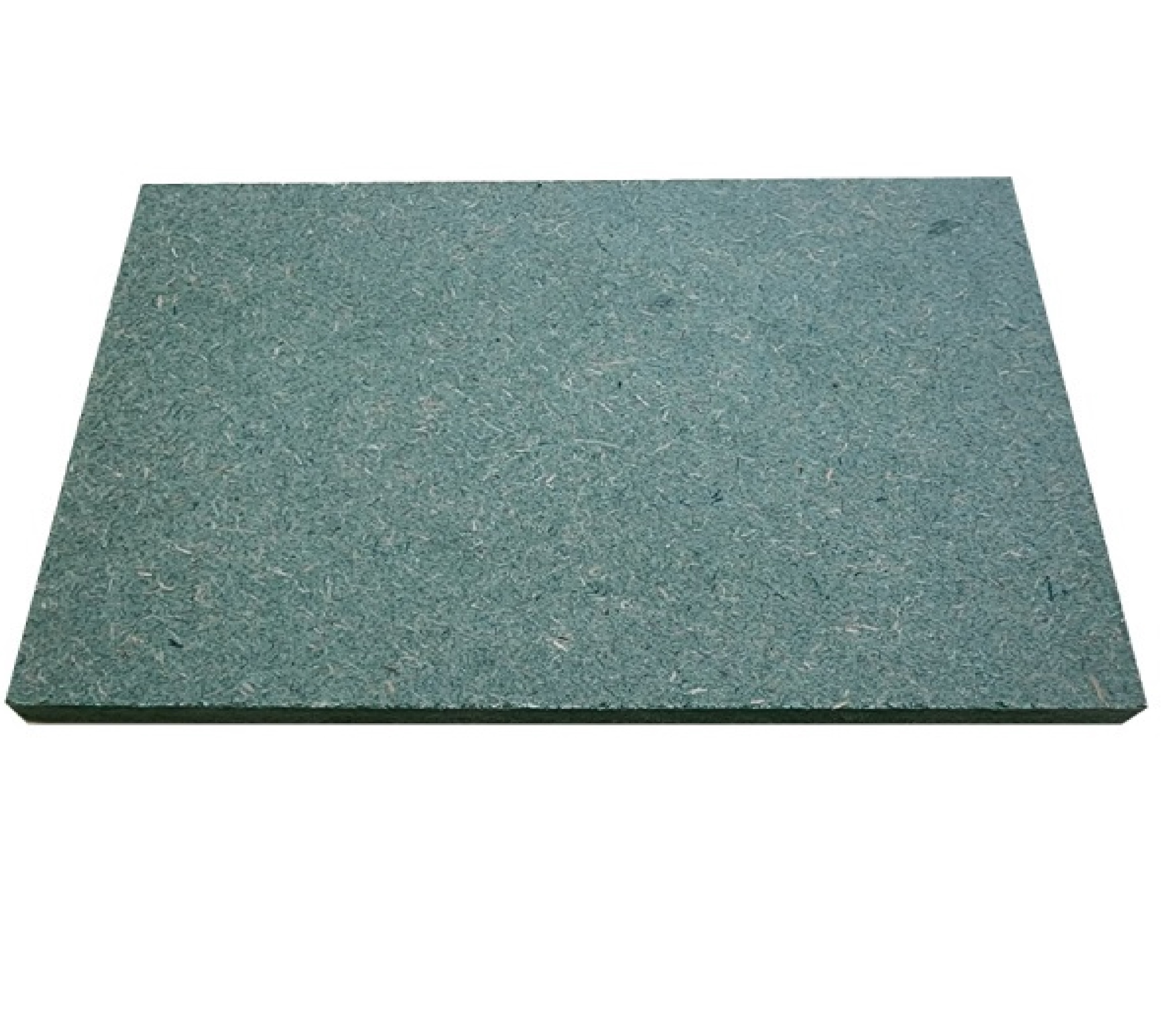 METRO ไม้ MDF กันชื้น HMR 6 มม. 1230x2450 มม.