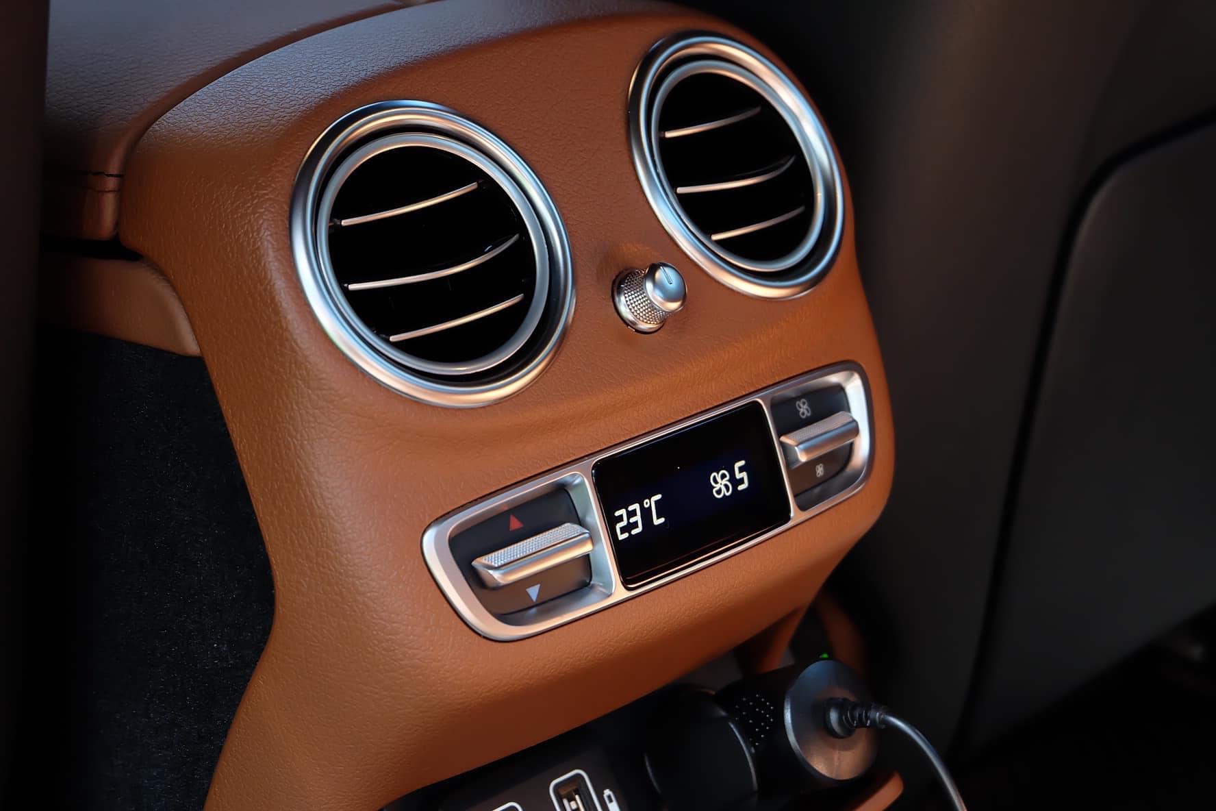 Mercedes Benz E300e AMG Dynamic ปี 2020