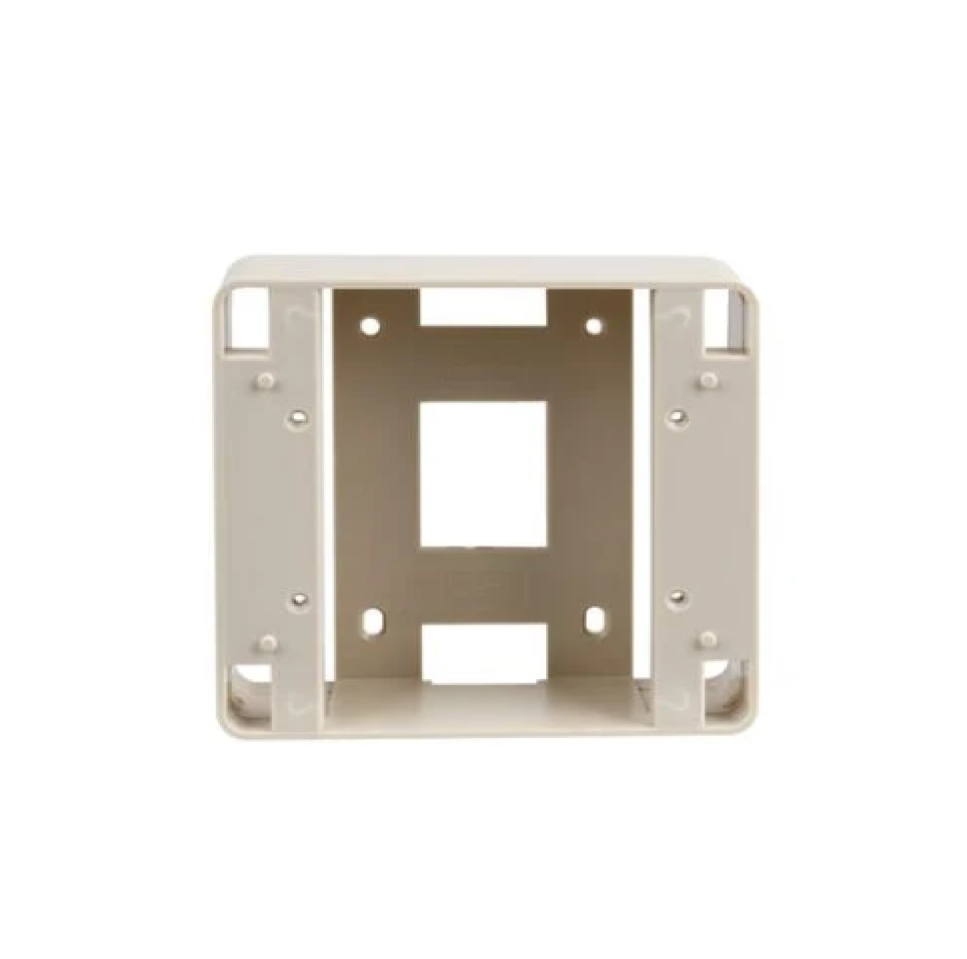 บล็อกลอย 4x4 (รุ่นเก่า) SOKAWA S-078