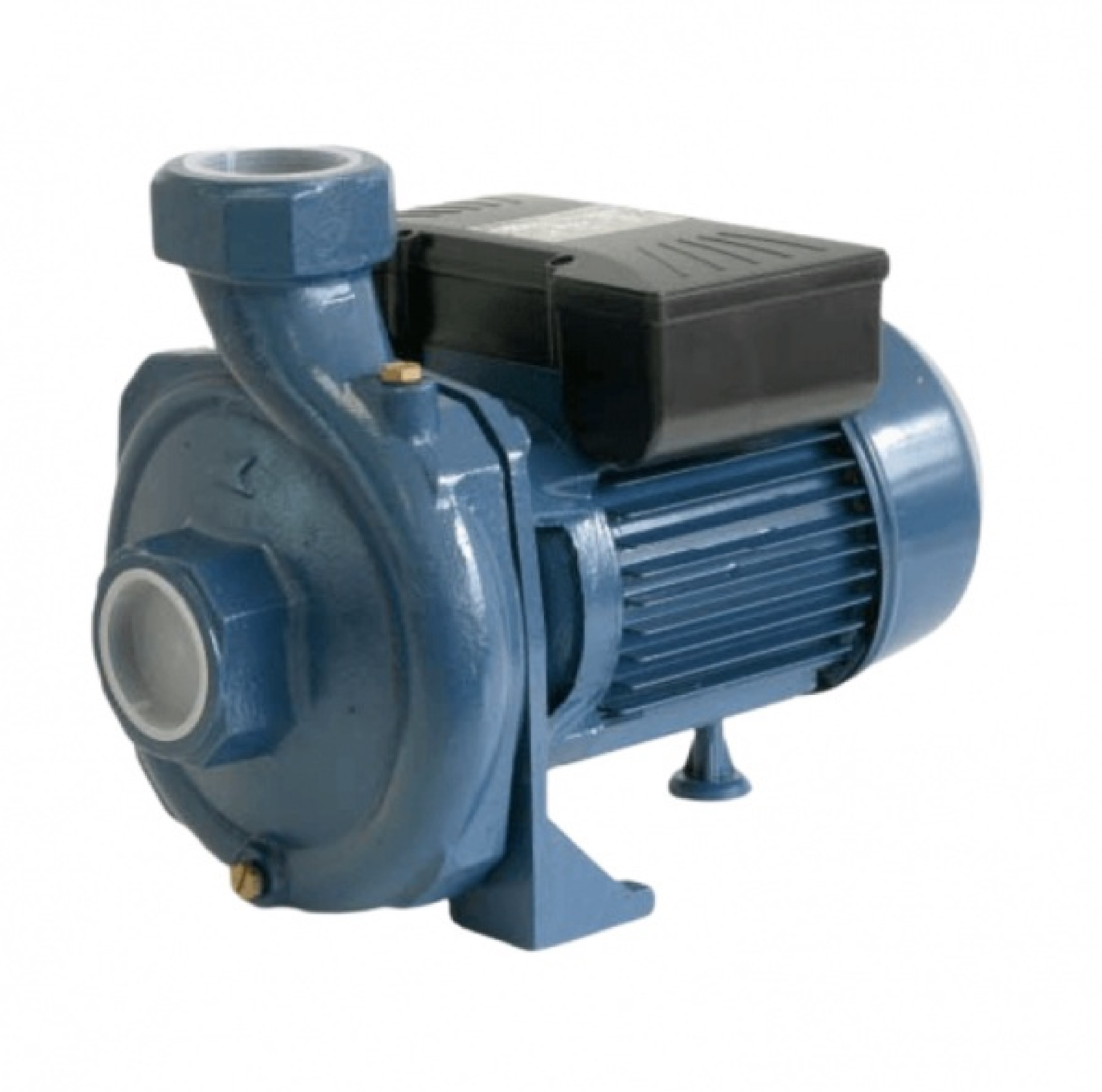 SMILE ปั๊มหอยโข่ง 2Hp 220V รุ่น SM-SSC70
