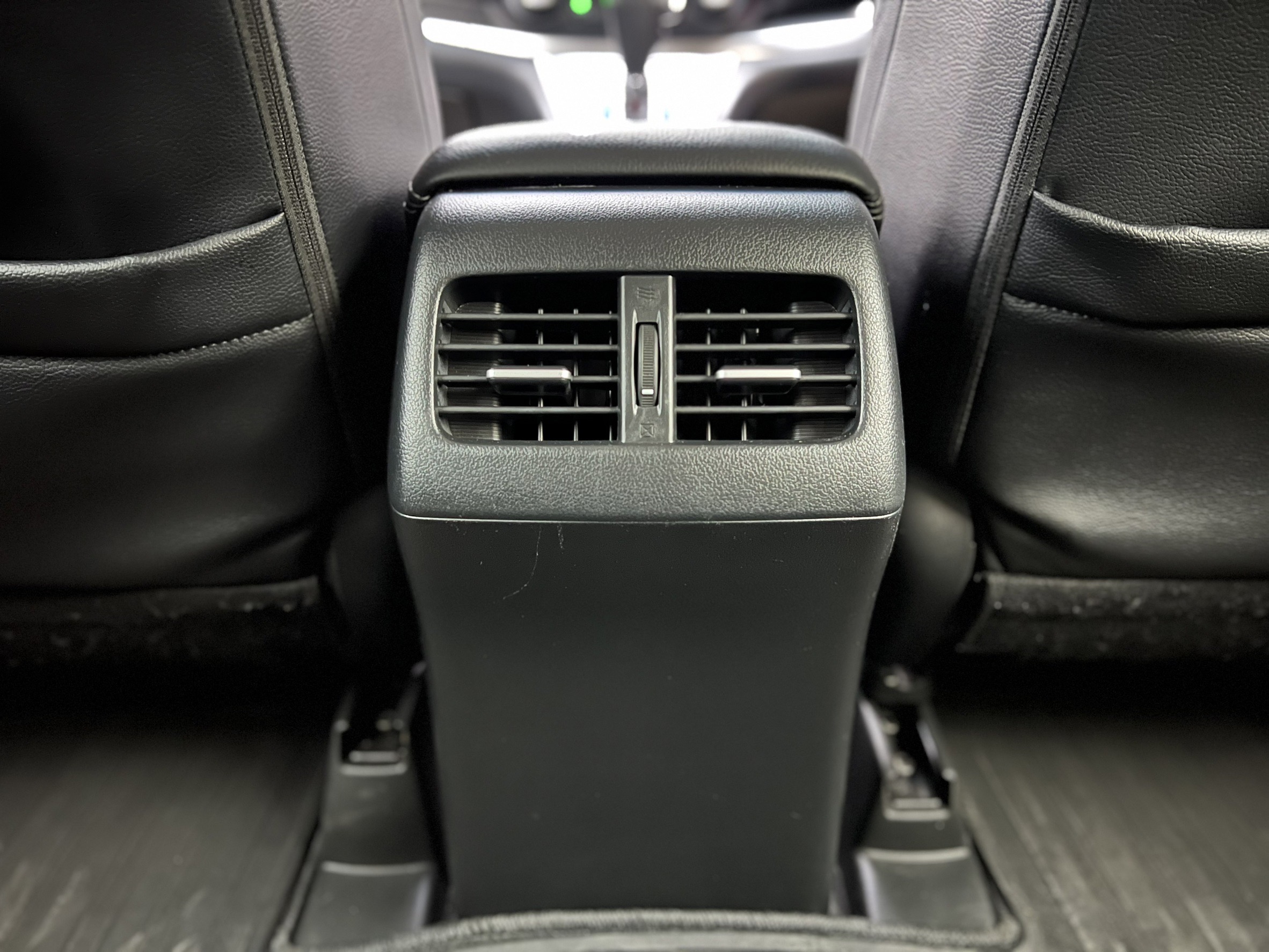 HONDA CR-V 2.0 S ปี 2013