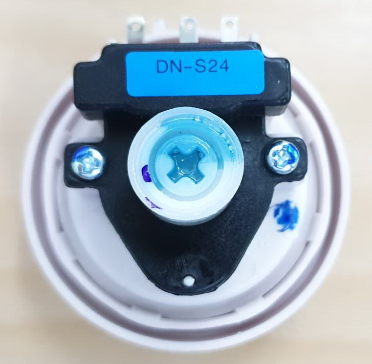 DN-S24 เซ็นเซอร์วัดระดับน้ำ SAMSUNG