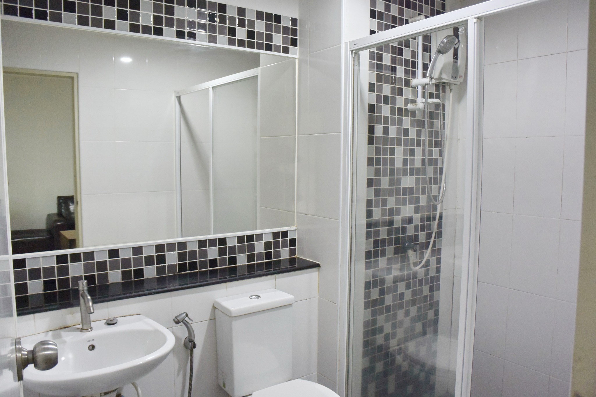 ให้เช่า Regent Home ติวานนท์ ติดรถไฟฟ้า
