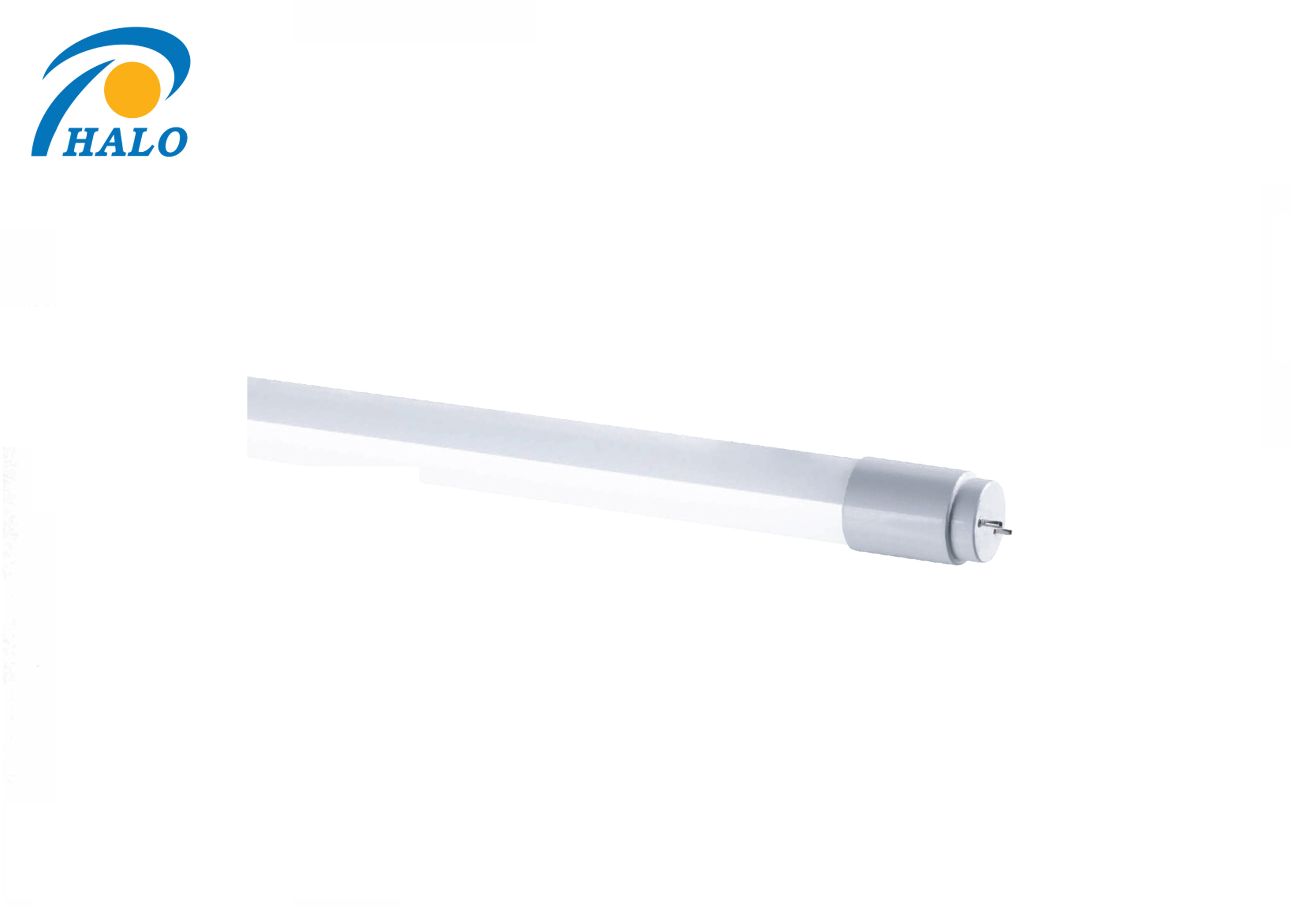 หลอด LED Tube T8 18W 6000K TPHALO