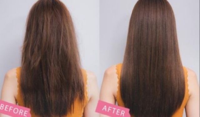 🔥Shiseido Fino Penetrating Essence Hair Oil ออยล์บำรุงเส้นผม(ใหม่ล่าสุด‼️)✨ฟื้นฟูผมแห้งเสีย ให้นุ่มสลวยจัดทรงง่าย💥ขนาด 70ml.