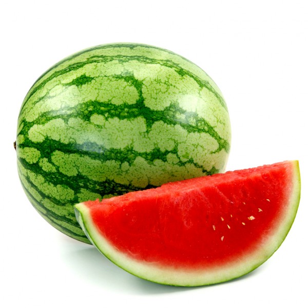 WM กลิ่นแตงโม Watermelon Flavor
