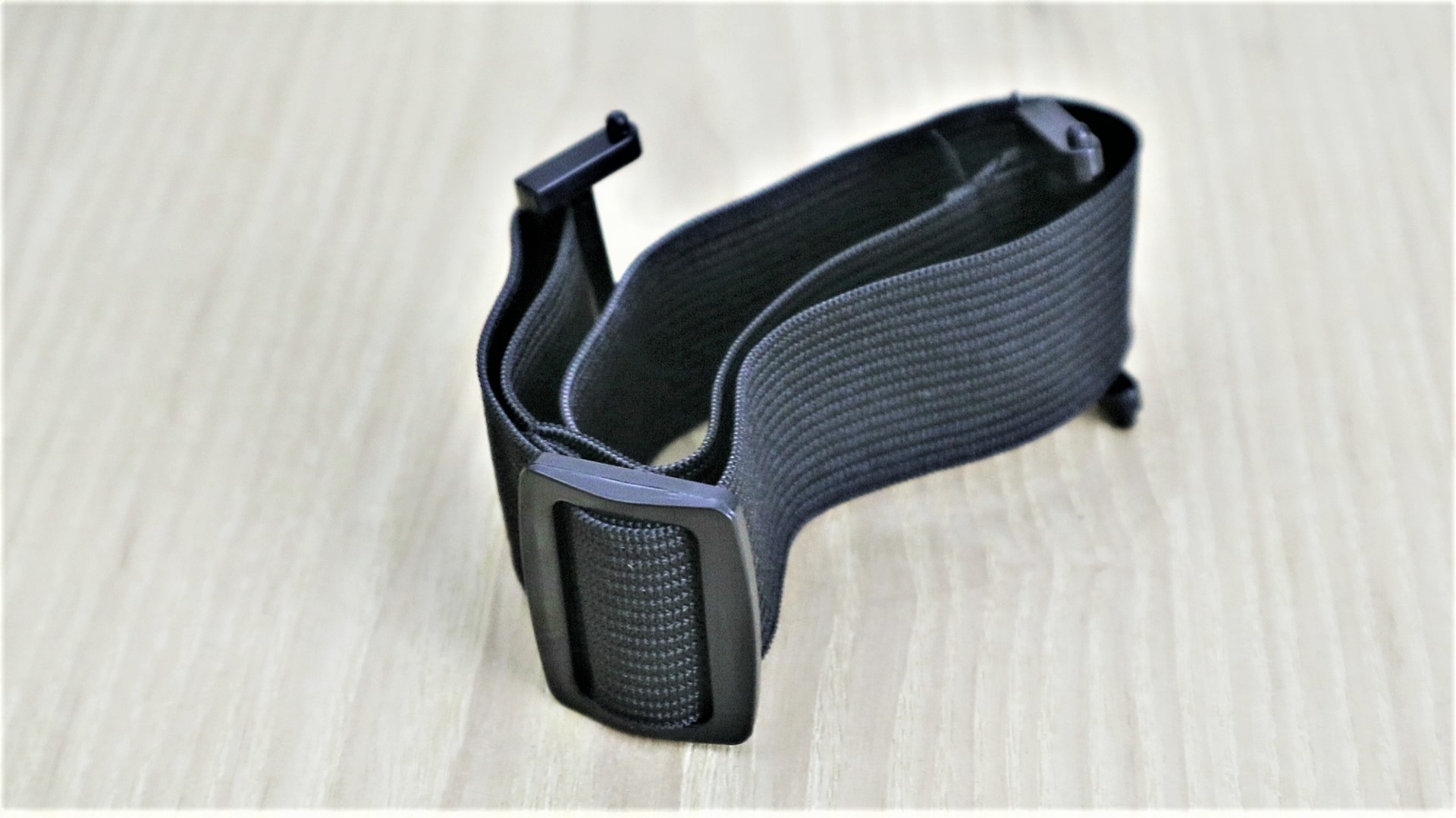 WELDMAX แว่นเชื่อมปรับแสงออโต้