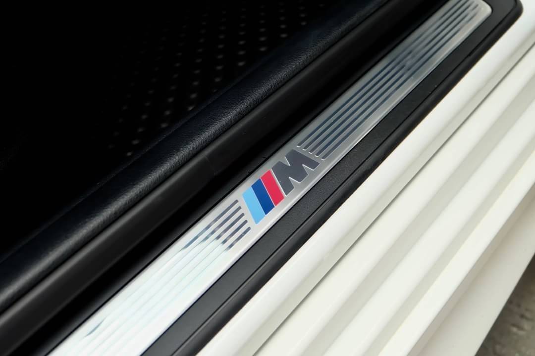 Bmw F10 525D LCI Facelift โฉมสุดท้าย ปี 2015🔖Sold Out🔖