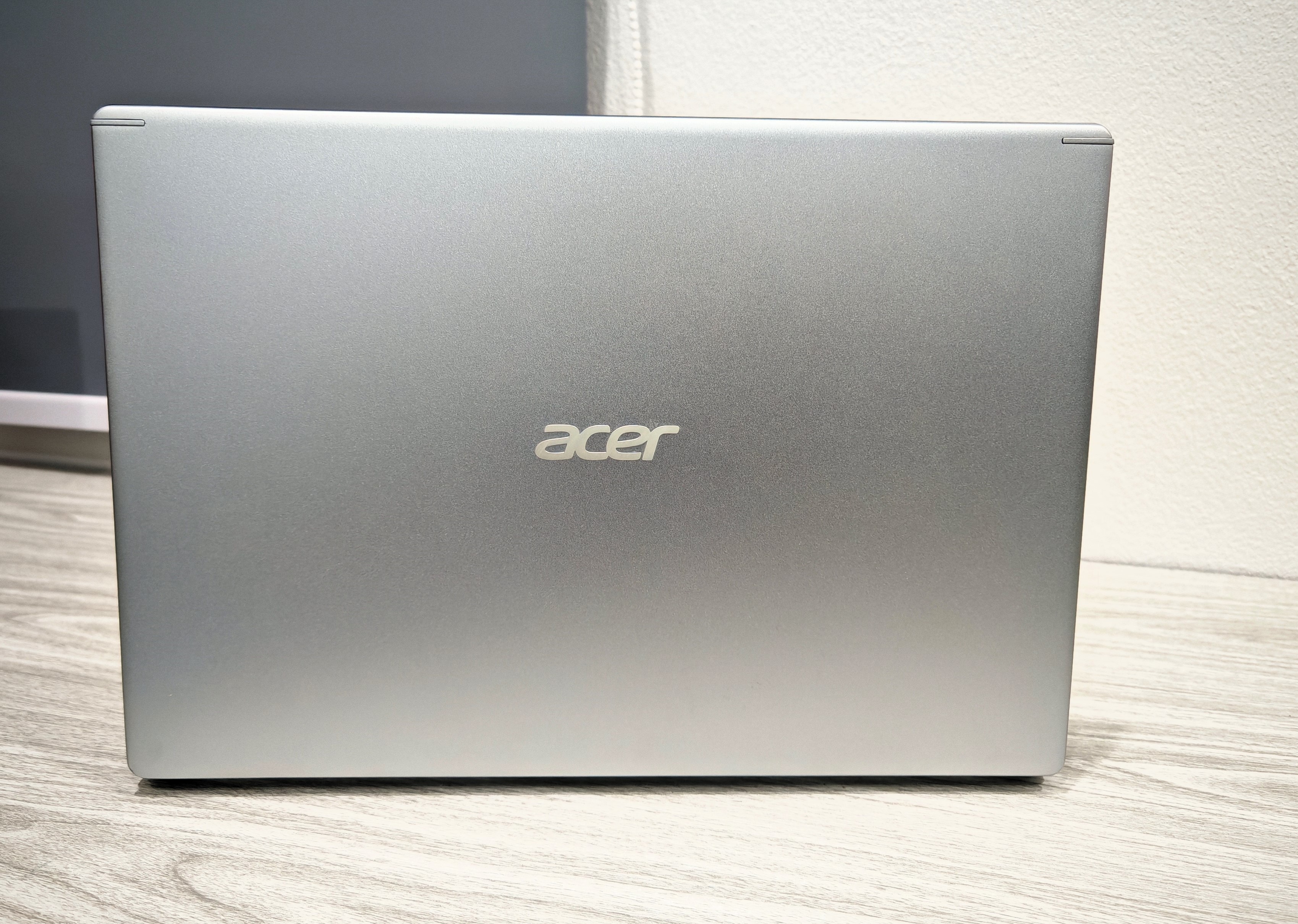 Acer Aspire 5 A515-45-R503
