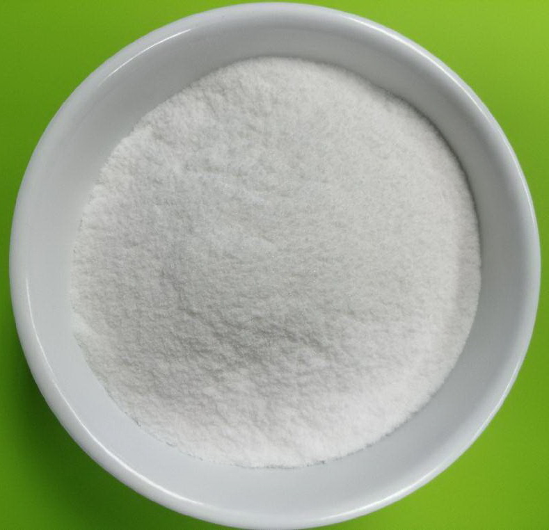 Sodium Erythorbate 100% (โซเดียม อีริโทรเบต 100%)