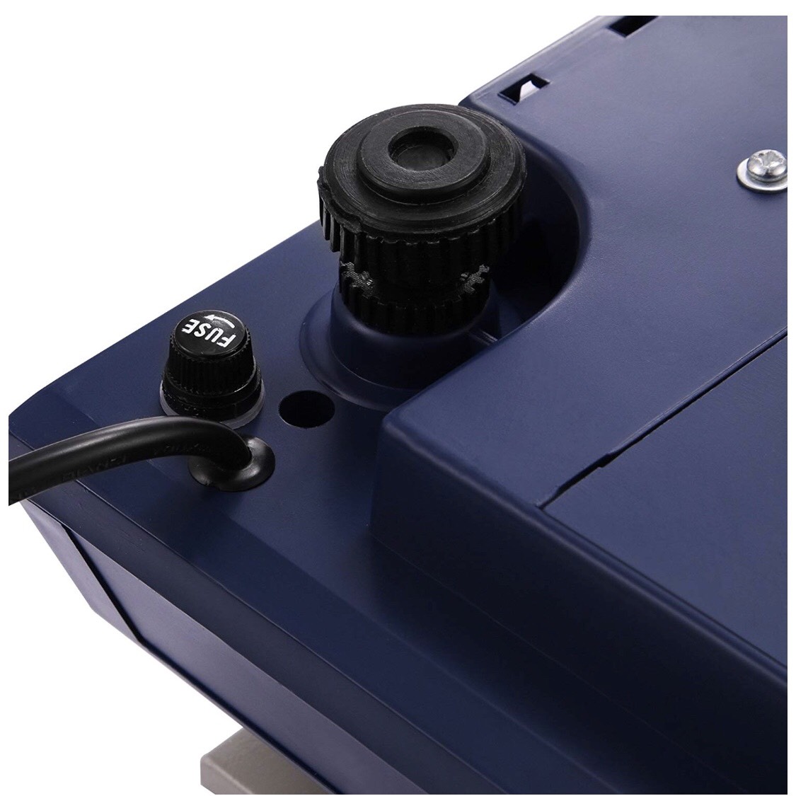 เครื่องเขย่า Orbital Shaker ปรับความเร็วรอบ และตั้งเวลาได้ รุ่น KJ-201BD