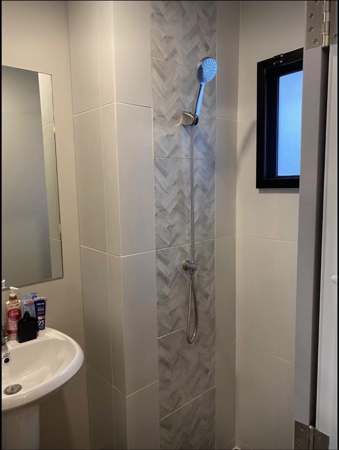 ให้เช่าทาวน์โฮมสุดหรูหมู่บ้าน Grande Pleno ราชพฤกษ์