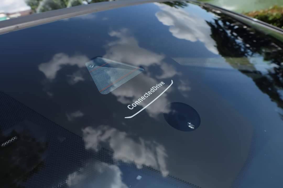 Bmw Z4 M40i M Sport Package ปี 2019