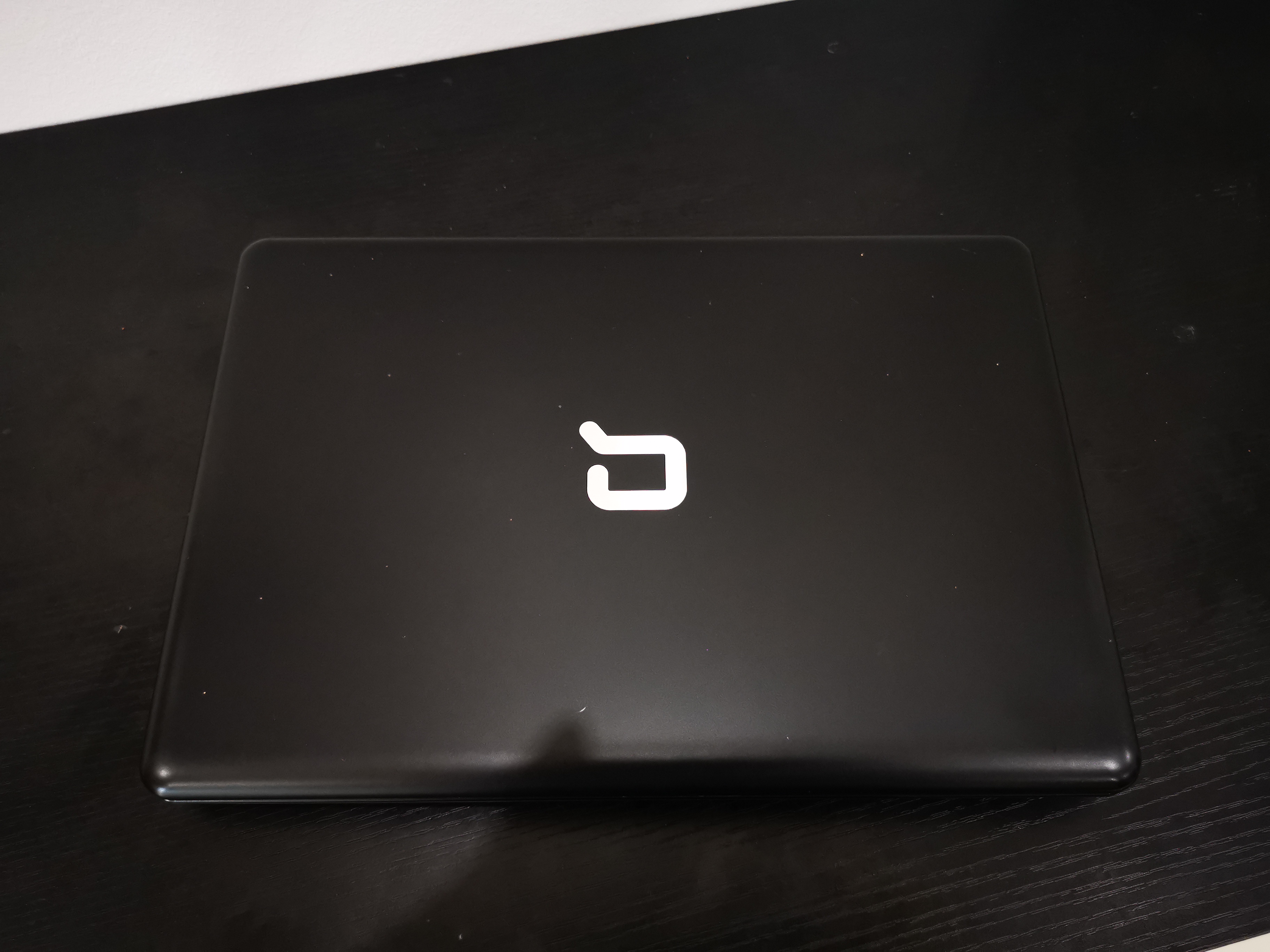Compaq 515