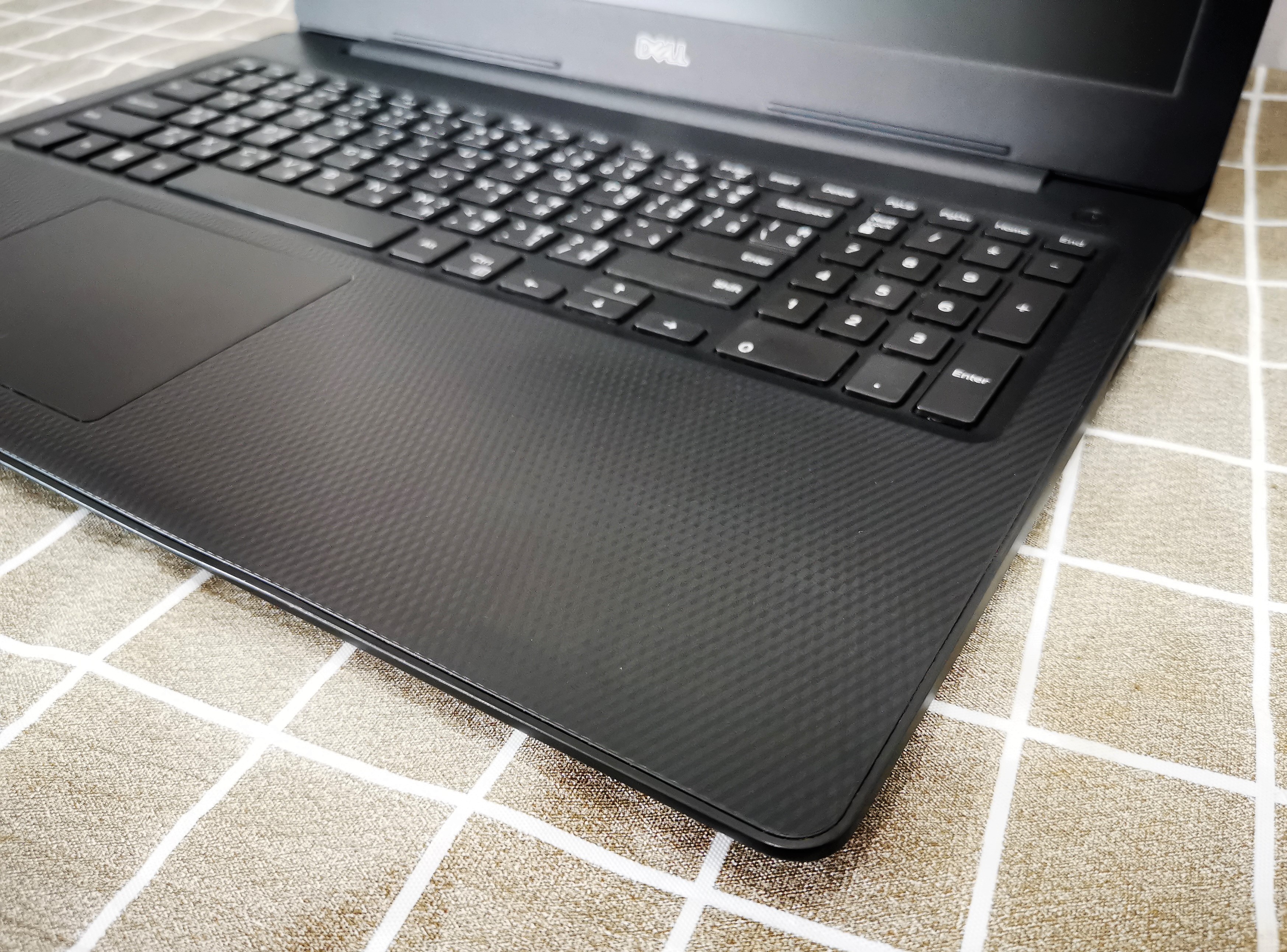 DELL Inspiron 15 3593-W566115305THW10