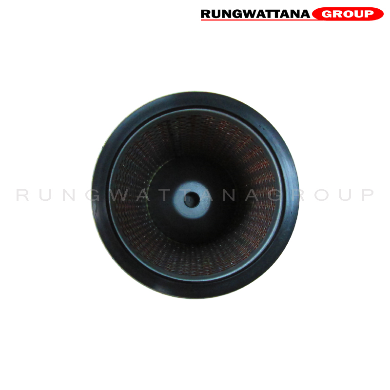 กรองอากาศ ISUZU JUMBO 165/200 แรง,ROCKY ลูกใน