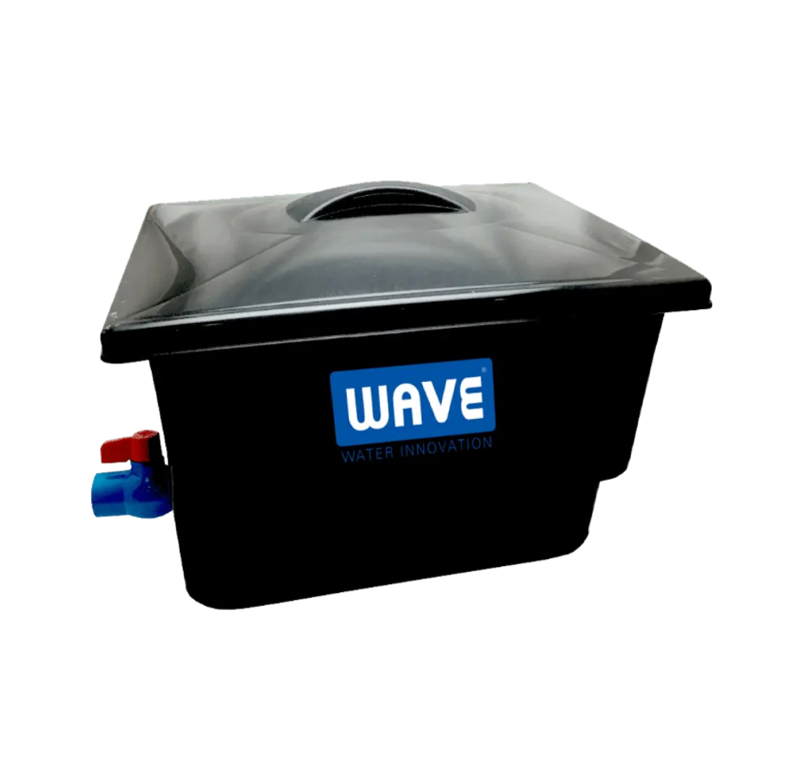 WAVE ถังดักไขมันขนาดเล็ก 30L รุ่น WAVE KIT