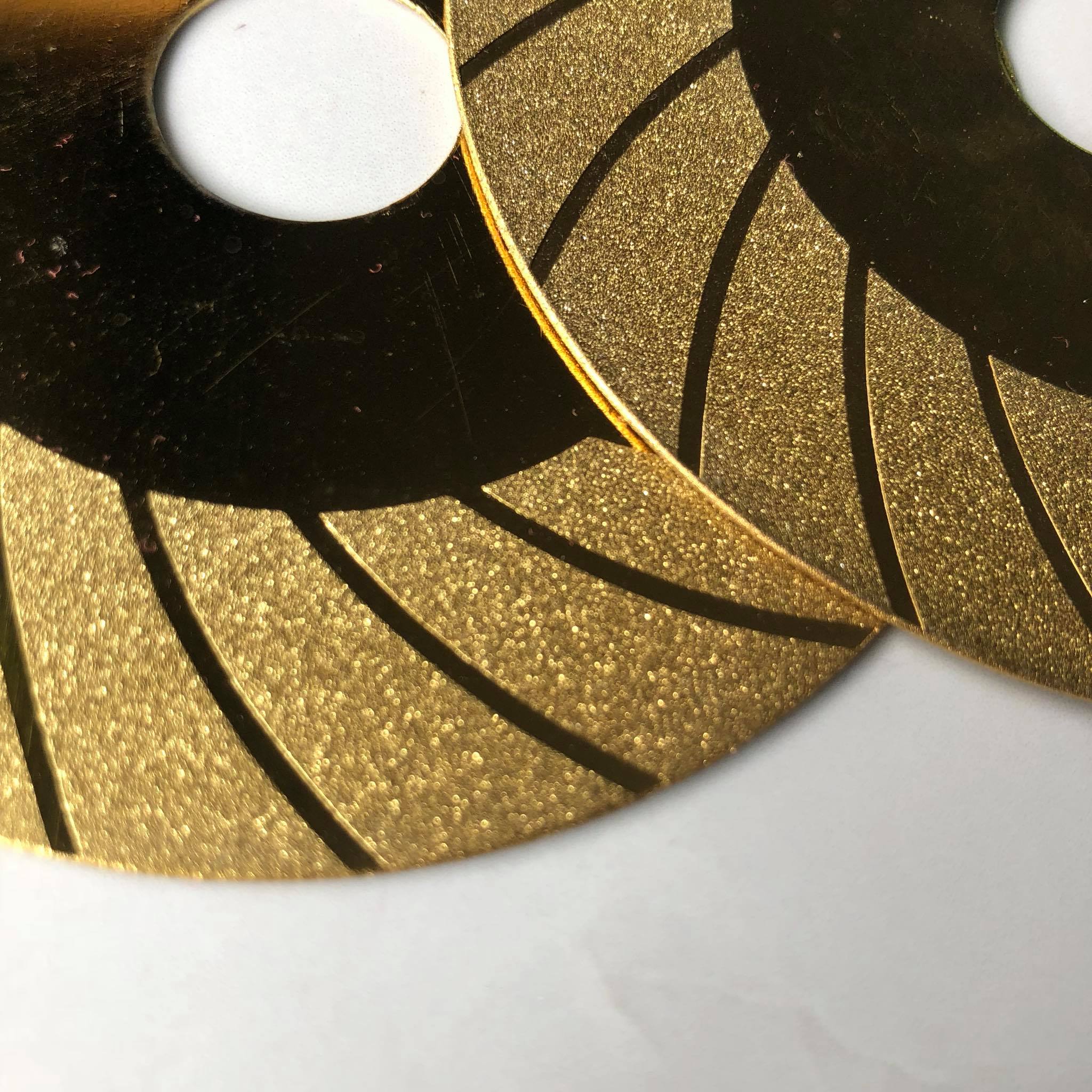 ใบลับคมฟันเลื่อย