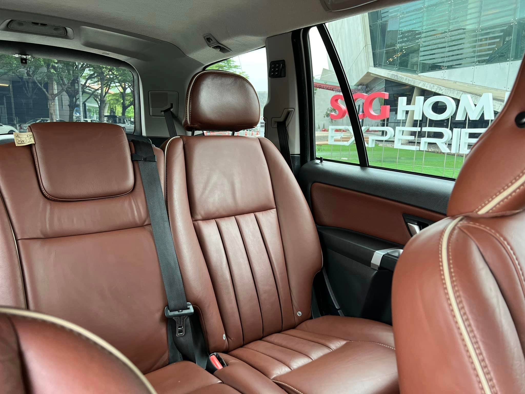 VOLVO XC90 D5 4WD ปี 2013