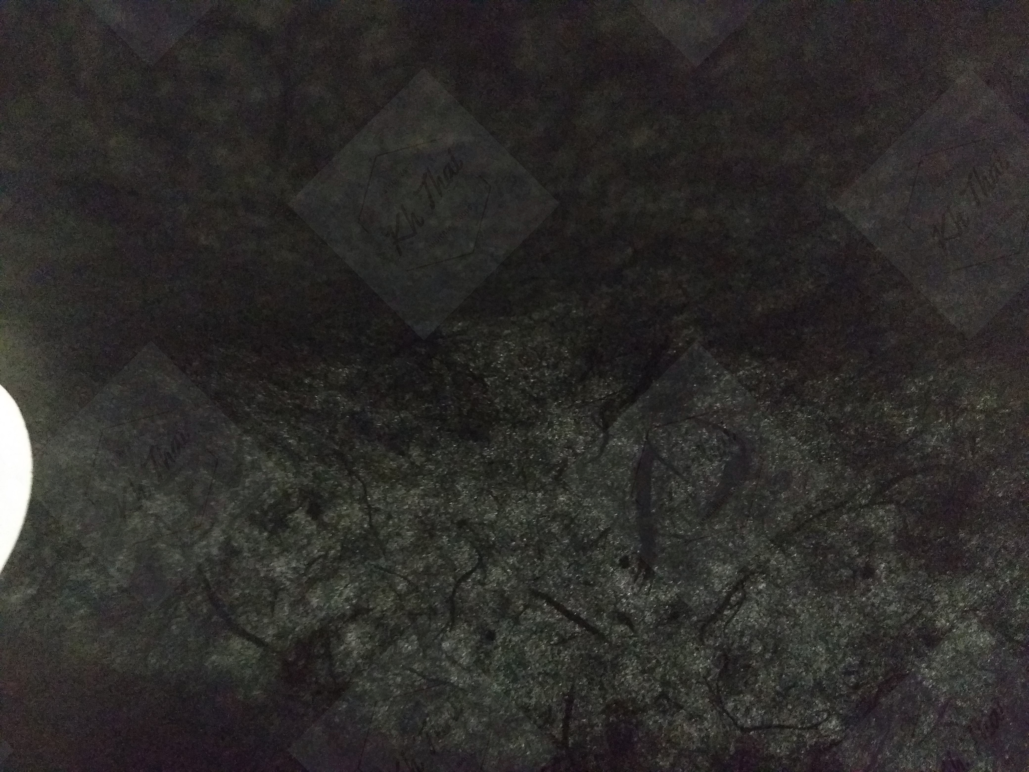 กระดาษสาญี่ปุ่น บาง แบบเรียบ สาโรงงาน 50 แผ่น เลือกได้ 1 สี ทักไลน์