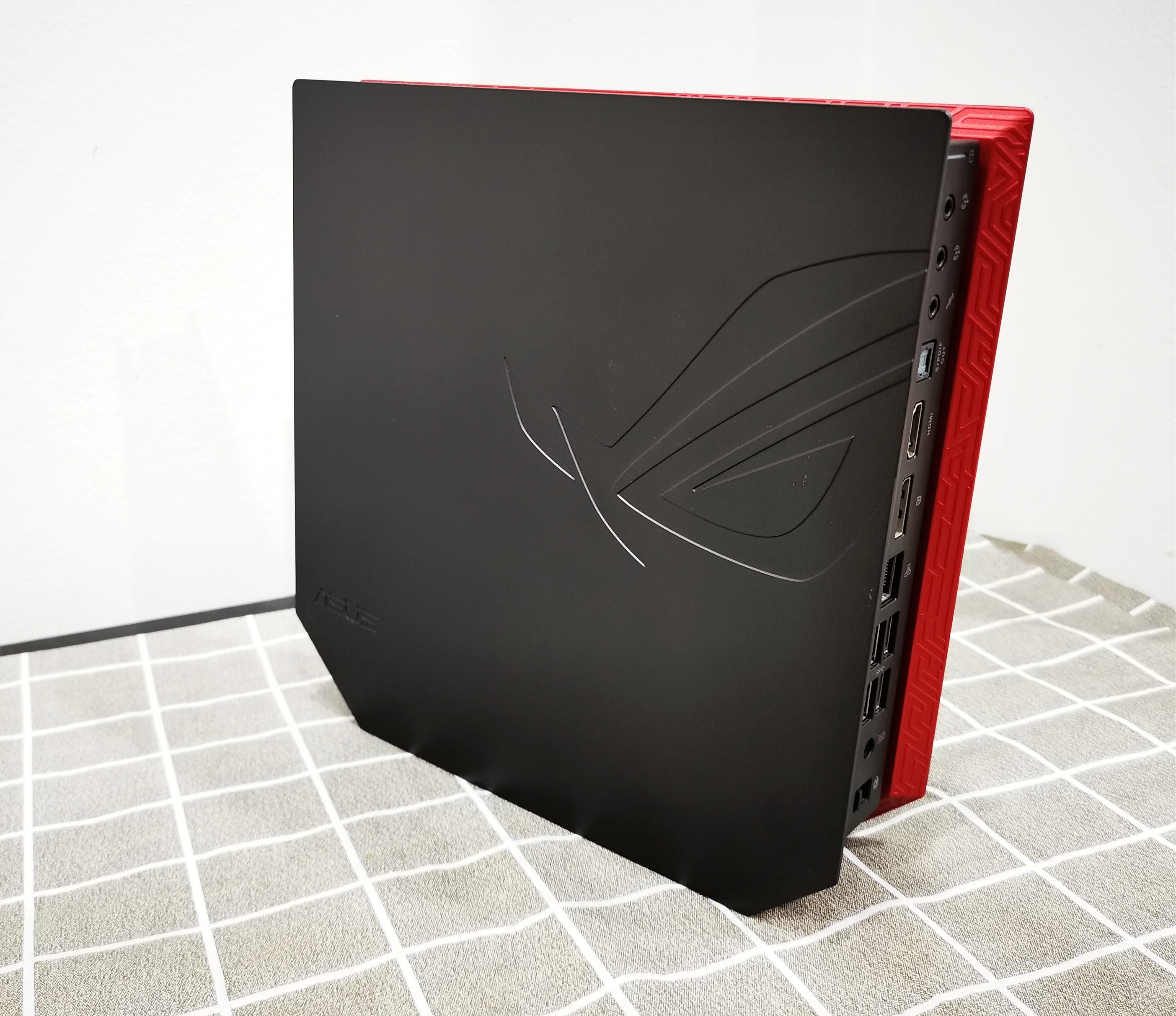 MINI PC Asus GR6