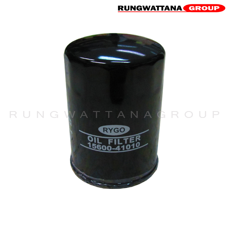กรองน้ำมันเครื่อง TOYOTA HILUX HERO,HILUX LN40,HILUX MIGHTY-X