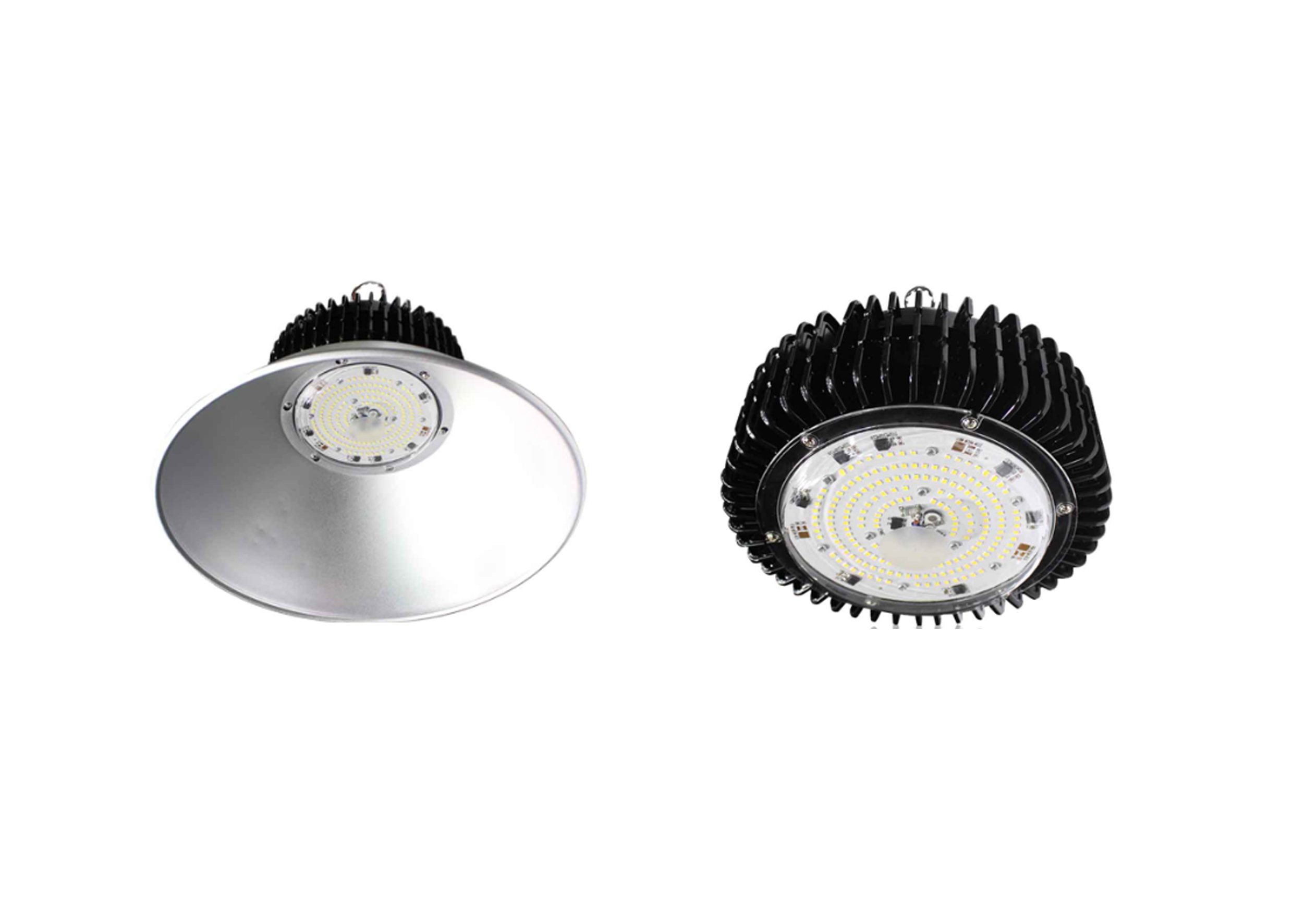 โคม HighBay LED EATRH 100W ,150W ,200W BEC