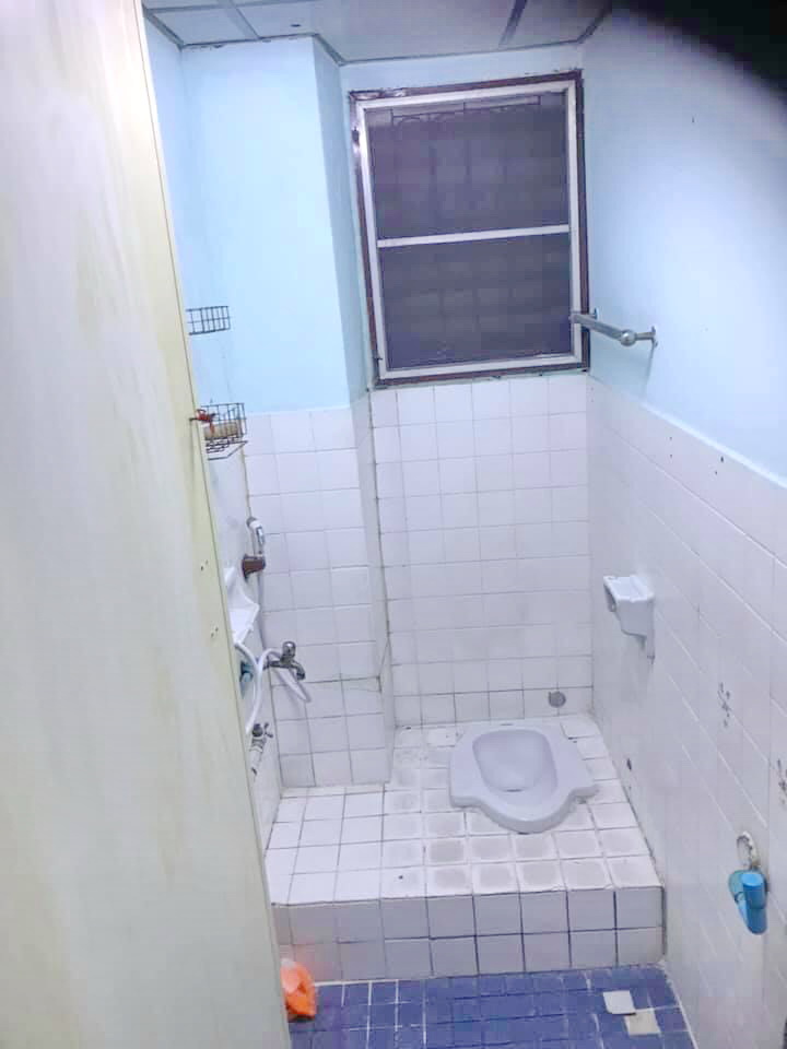 ให้เช่า ท/ฮ ปากเกร็ด แจ้งวัฒนะ ติด Central แจ้งวัฒนะ