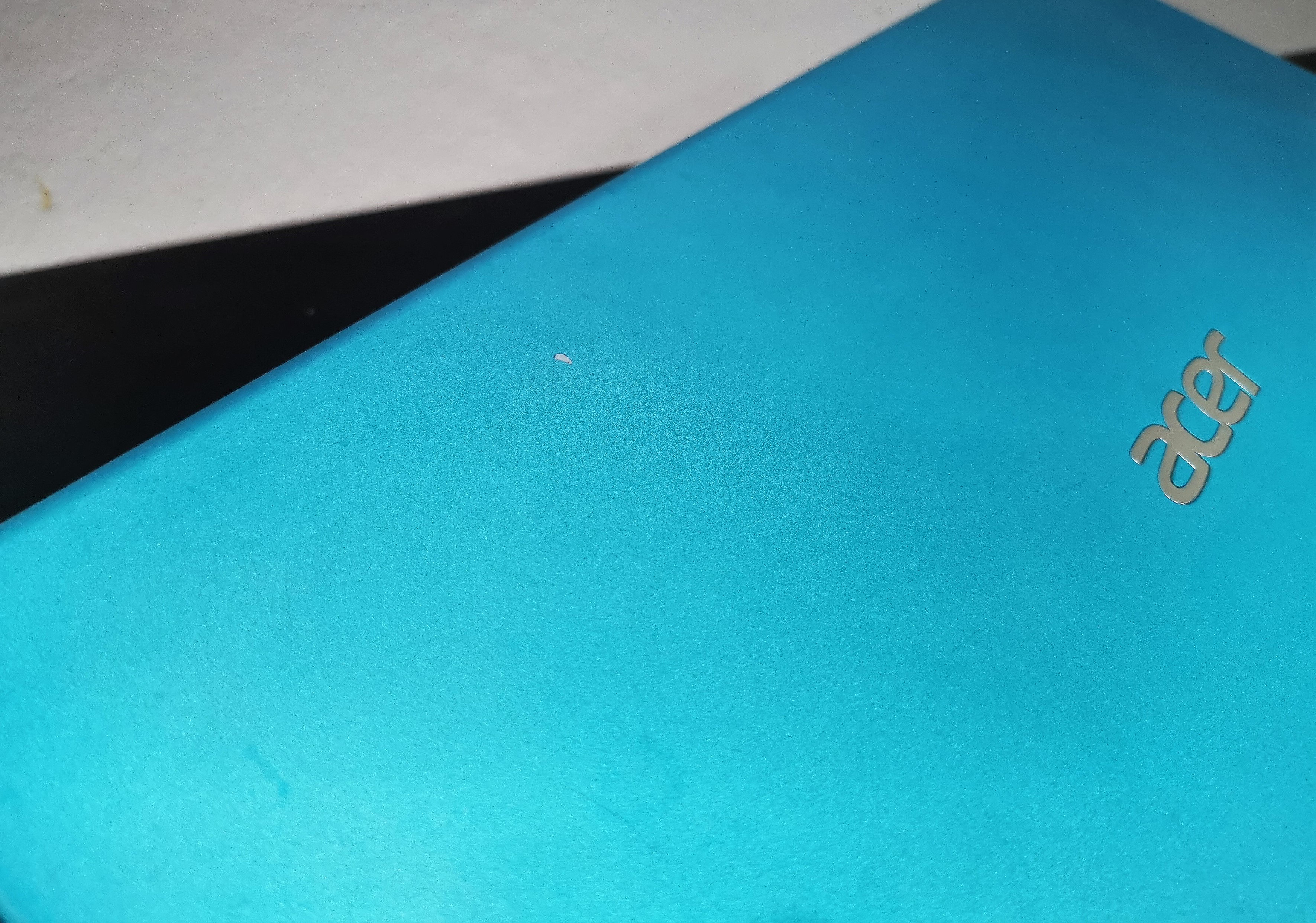 Acer Aspire 3 A315-58-341E