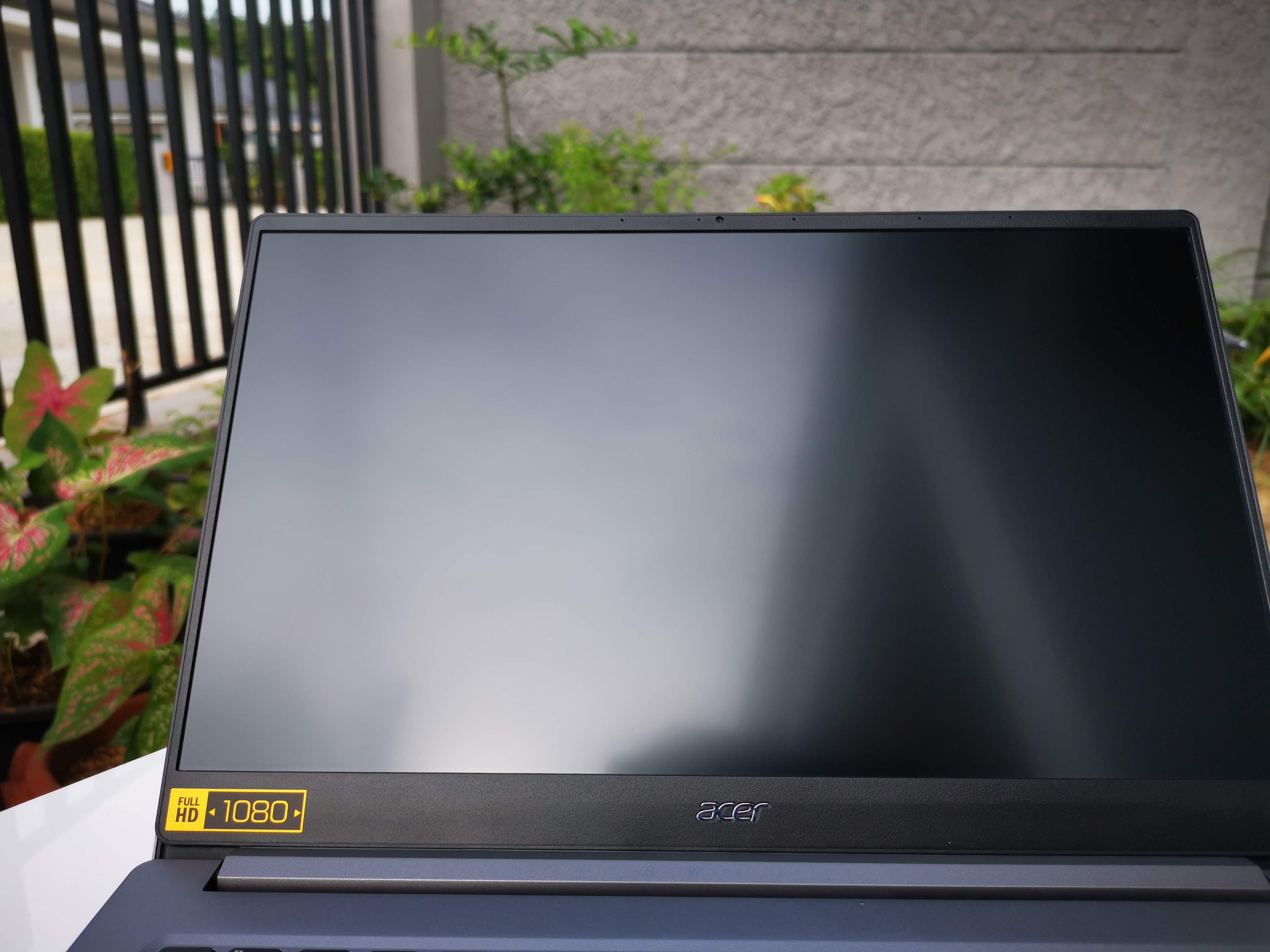 Acer Swift 3 SF314-57-32PH