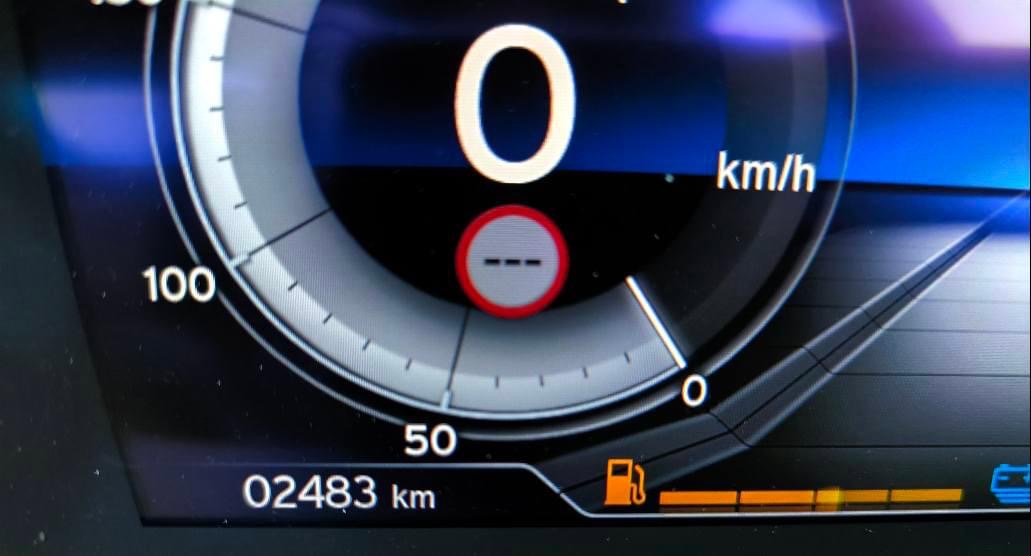 BMW i8 Roadster Coupe 1.5 4WD ปี 2019