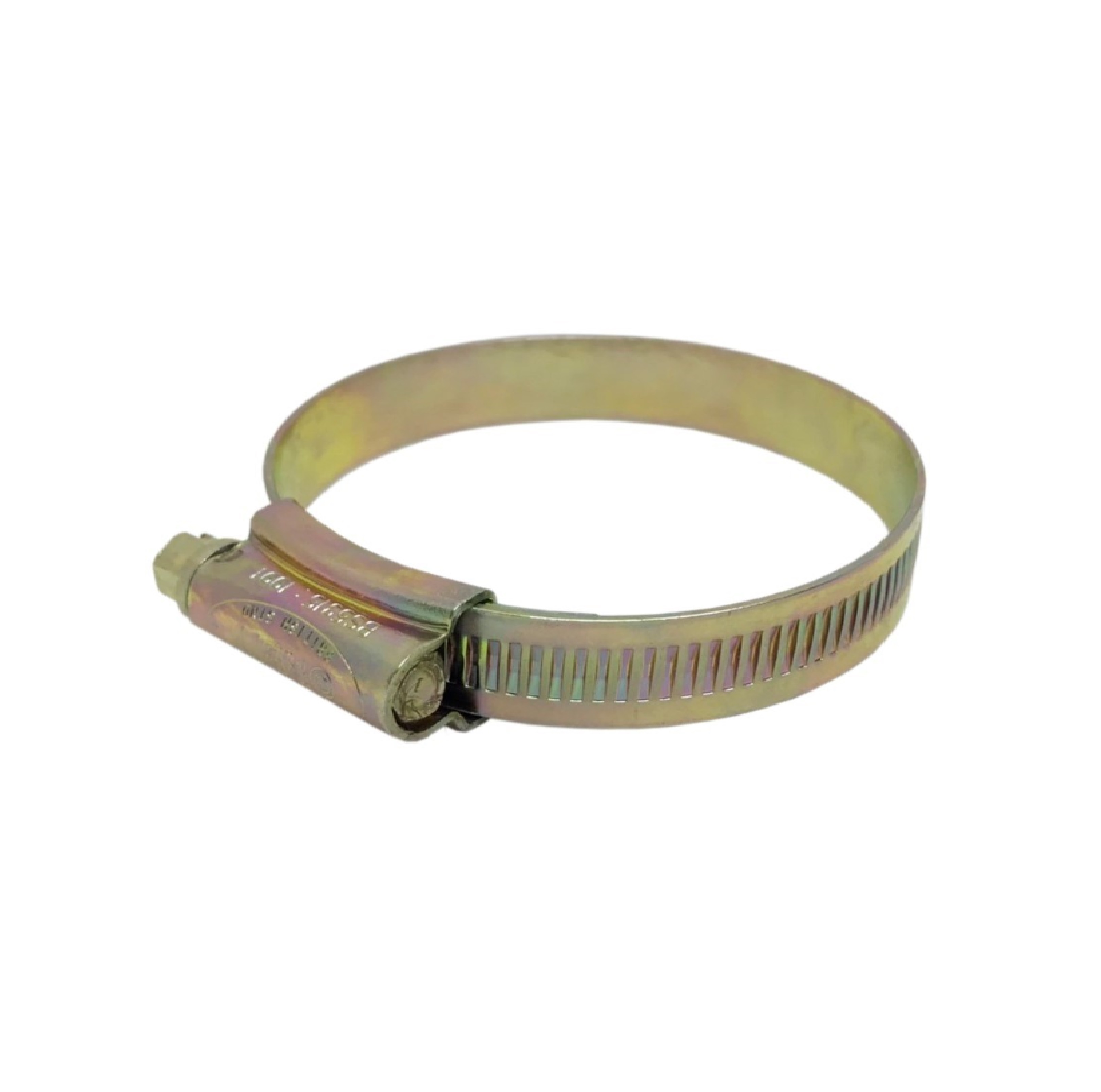 เข็มขัดรัด 28-41/30-40 (1X) ORBIT (แพค 2)
