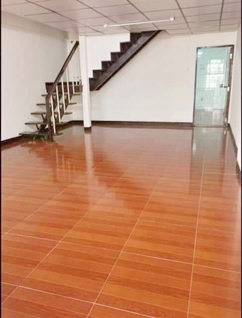 ให้เช่าทาวน์โฮม 3ชั้น ปรับปรุงใหม่ งามวงศ์วาน