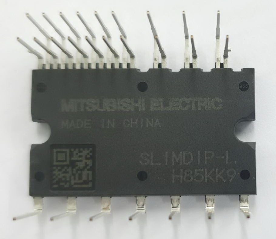 SLIMDIP-L