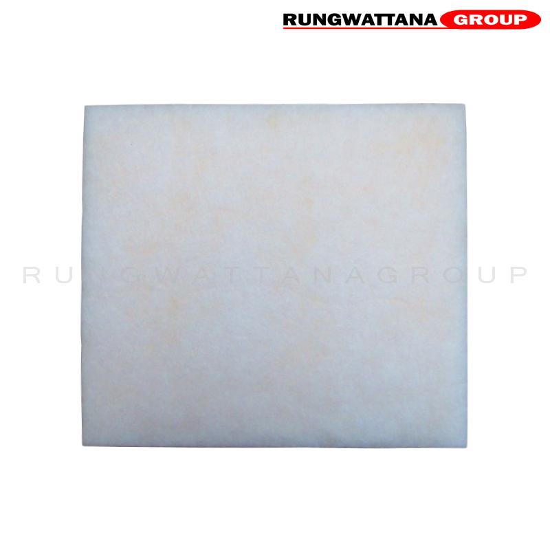 กรองอากาศ TOYOTA HIACE COMMUTER 2020