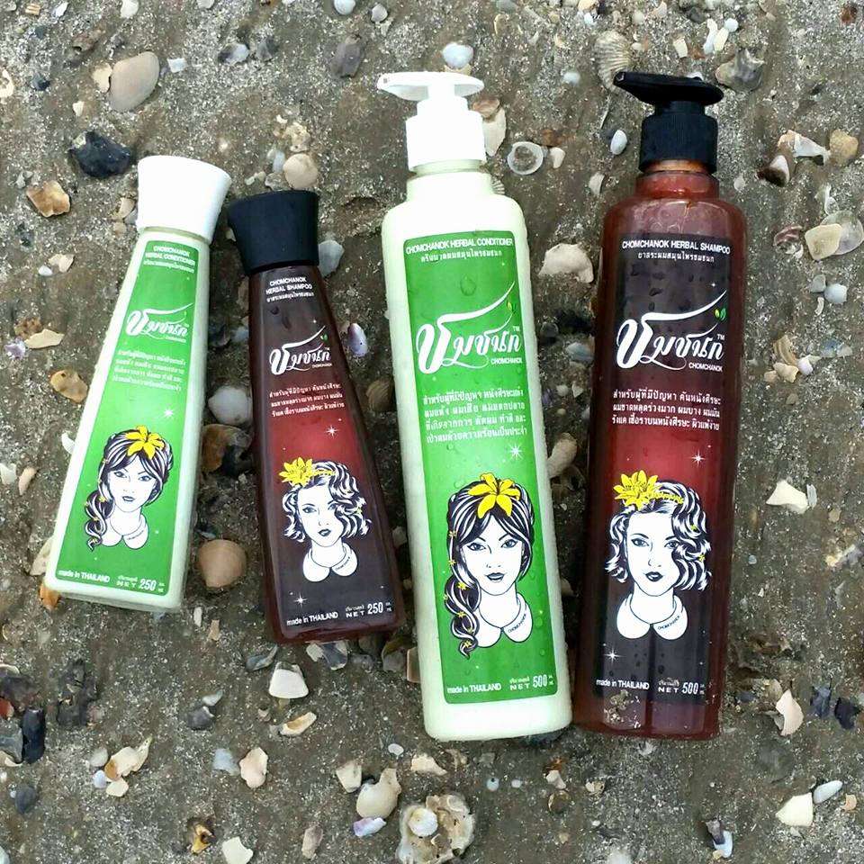 ฉลากสินค้าสติ๊กเกอร์พีวีซี (PVCขาว)