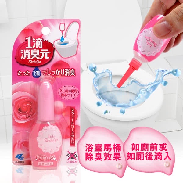 Sawaday One Drop Air Freshenerðļāļāļēāļ§āļēāđāļāļĒāđ āļāđāļģāļŦāļāļĄāļāļąāļāļāļĨāļīāđāļāđāļāļŠāļļāļāļ āļąāļāļāđ 20 ml.