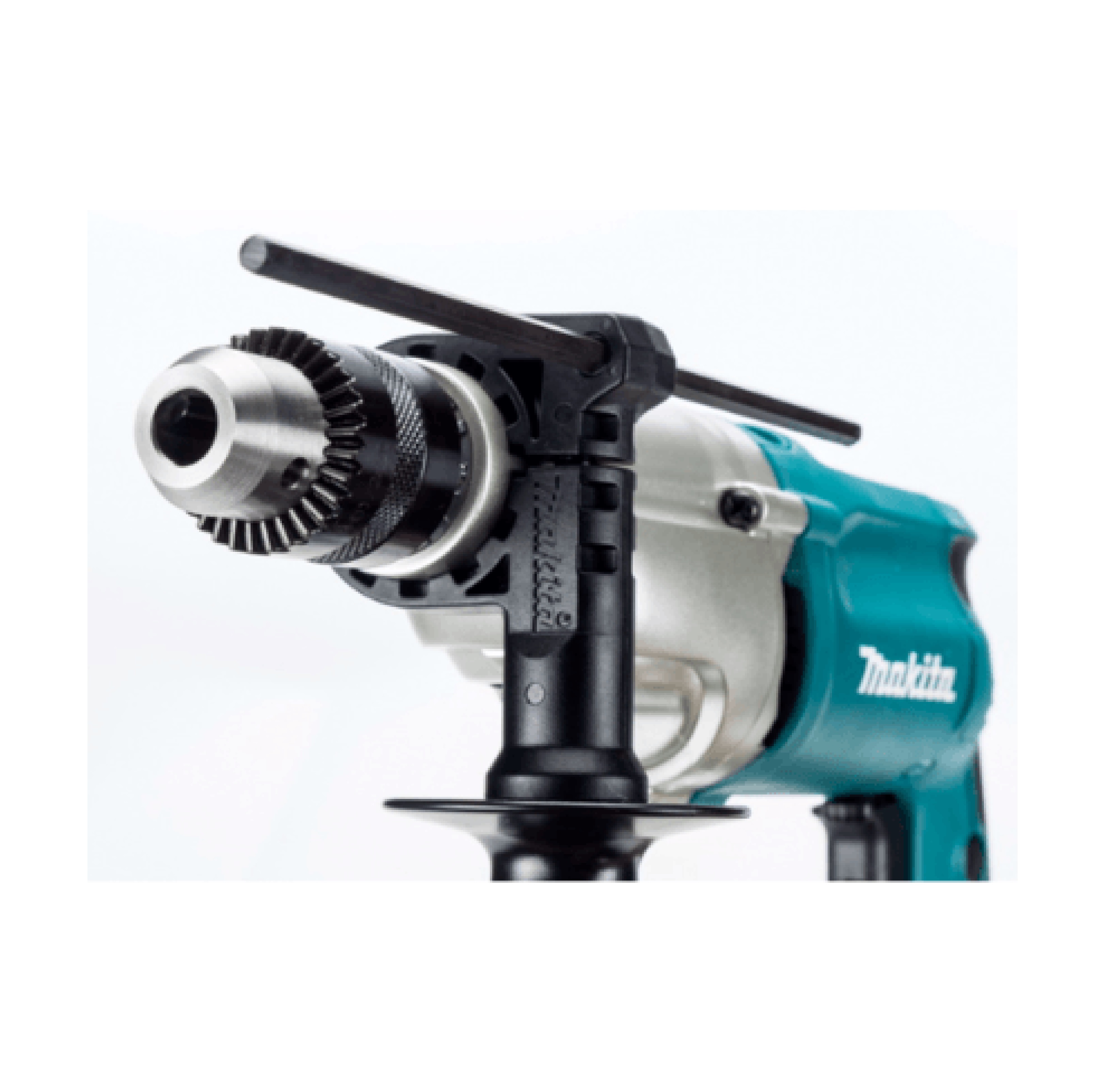 สว่านกระแทก รุ่น HP-2050 MAKITA