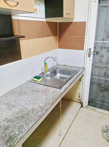 ให้เช่า ท/ฮ หมู่บ้าน กานดา-บ้านริมคลอง-3-ถนนพระราม-2-กม18