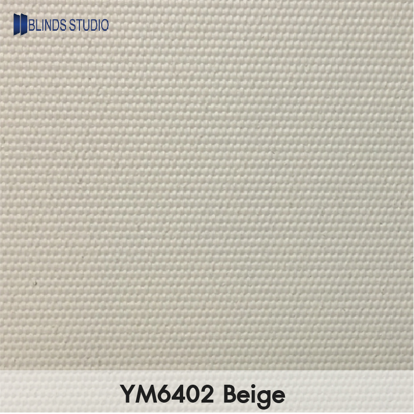 YM 6402 Beige / Silver