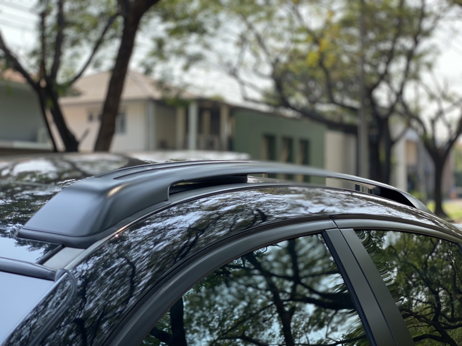 BMW X6 xDrive30d ปี 2011