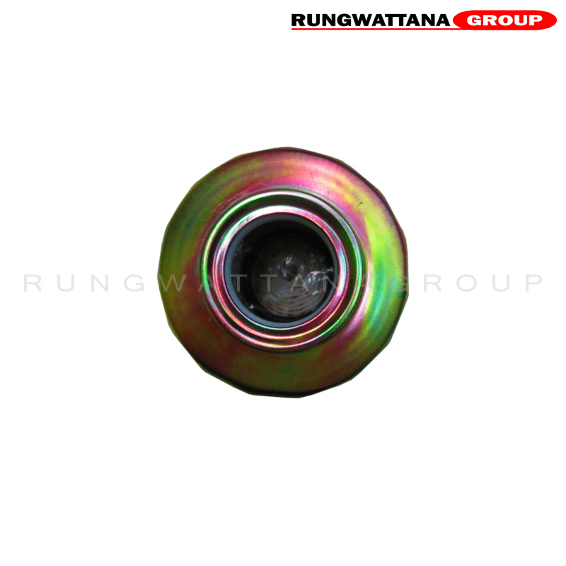 กรองโซล่า TOYOTA HILUX TIGER D4D ดักน้ำ