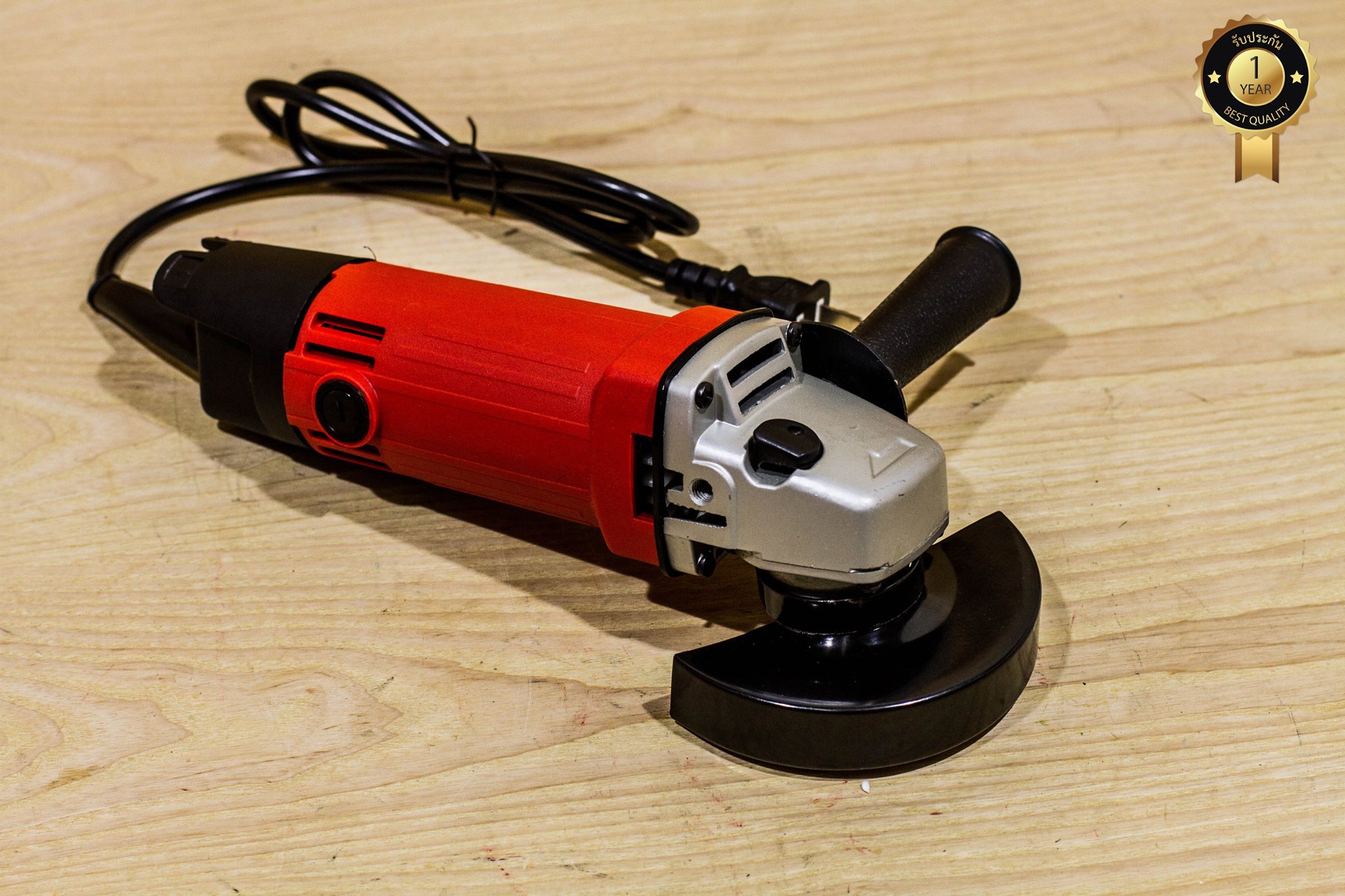 BERALA ลูกหมู 4 นิ้ว